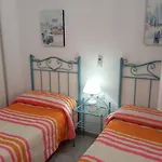 Σπίτι διακοπών Ramon Y Cajal 17 Nerja