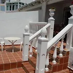 Ramon Y Cajal 17 * Nerja