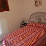 Ramon Y Cajal 17 * Nerja